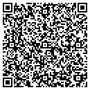 QR code with Draper Vivian DDS contacts