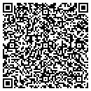 QR code with Itsolution.com Inc contacts