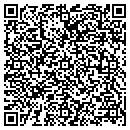 QR code with Clapp Sandra L contacts