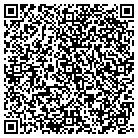 QR code with Delaware Investments U S Inc contacts
