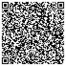 QR code with MT Airy Mayor's Office contacts