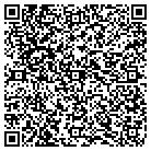 QR code with Kaleidoscope Disabilities Inc contacts