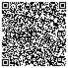 QR code with Sonshine Learning Center contacts