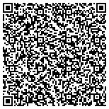 QR code with Delaware Pooled Trust The Core Plus Fixed Income Portfolio contacts