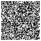QR code with Clonlara Home Based Education contacts