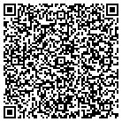 QR code with Music Center City Arts Pks contacts