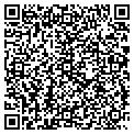 QR code with Kate Disney contacts