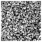 QR code with Colin Powell Academy contacts