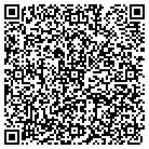 QR code with Nags Head Planning & Devmnt contacts
