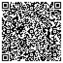 QR code with Clark Paul L contacts