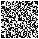 QR code with Jann O'Rear C N M contacts