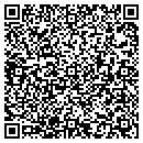 QR code with Ring Maker contacts