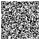 QR code with Dennis R White Assoc contacts