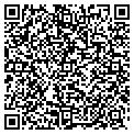 QR code with Clark Thomas J contacts