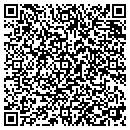 QR code with Jarvis Donald H contacts