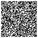 QR code with Pink Hill Town Hall contacts
