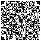 QR code with Claude V Marcus Attorney contacts