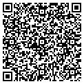 QR code with Skorcz Electric Inc contacts