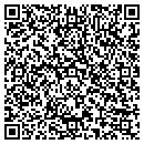 QR code with Community Christian Singles contacts