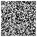 QR code with Dr James B Carr Dmd contacts