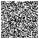 QR code with Rockingham City Hall contacts