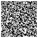 QR code with Keegan Wilson contacts