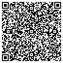 QR code with Smith Electric contacts