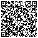 QR code with Kitzie Mark Psy D contacts