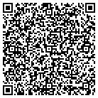 QR code with Jean Laurel Spadafore Point contacts