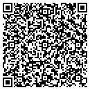 QR code with Community Schools contacts
