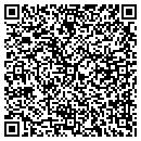 QR code with Dryden Tax-Free Money Fund contacts