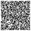 QR code with Dr Kenneth A Levin Dmd contacts