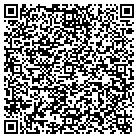 QR code with Security Public Library contacts
