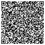 QR code with Duration Capital Management Advisors Inc contacts