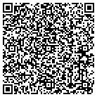 QR code with Concord Academy Boyne contacts