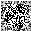 QR code with Dr Lloyd Wolfe contacts