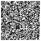 QR code with Consolidated Cmnty School Service contacts