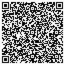 QR code with Colborn James W contacts