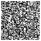 QR code with Middleton Chiropractic Life contacts