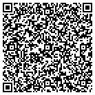 QR code with Coor Intermediate School Distr contacts