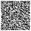 QR code with Colborn P Neal contacts