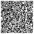 QR code with Dr Ralph P Riley Dmd contacts