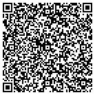 QR code with Dr Richard Strachan Dmd contacts
