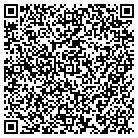 QR code with Essex National Securities Inc contacts