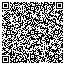 QR code with Krakoff Peter Ph D contacts
