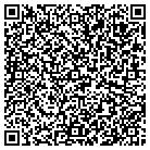 QR code with Southport Community Building contacts