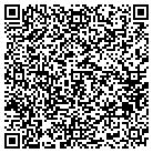 QR code with Dr R Kimble Doty Jr contacts