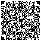 QR code with Copper Country Learning Center contacts