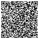 QR code with Cornerstone Christian Acad contacts