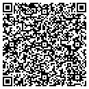 QR code with Joey's Warehouse contacts